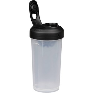 SM-6534BKAngle-Right
