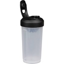 SM-6534BKAngle-Right