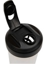 SM-6534BKAngle-Right