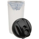 SM-6534BKAngle-Right