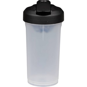 SM-6534BKAngle-Right