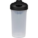 SM-6534BKAngle-Right