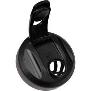 SM-6534BKAngle-Right