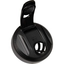 SM-6534BKAngle-Right