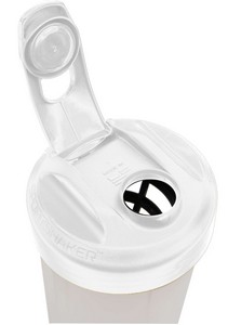 SM-6534WHAngle-Right