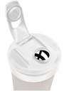 SM-6534WHAngle-Right