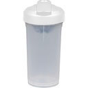 SM-6534WHBack
