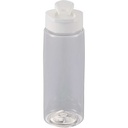 SM-6541CLBack