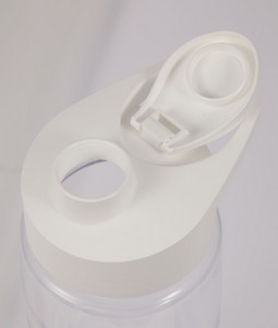 SM-6541CLAngle-Left