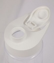SM-6541CLAngle-Left