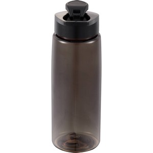 SM-6541SMBack