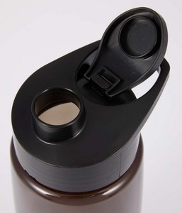 SM-6541SMAngle-Left