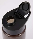 SM-6541SMAngle-Left