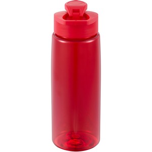 SM-6541RDBack