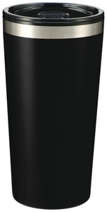 SM-6667BKFront
