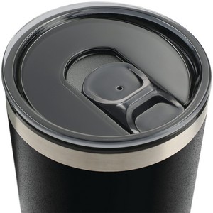 SM-6667BKTop
