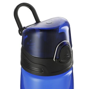 SM-6673TBLTop