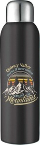 SM-6685BKFront