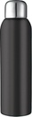 SM-6685BKFront