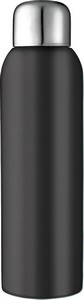 SM-6685RCBKFront