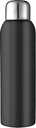 SM-6685RCBKFront