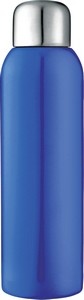 SM-6685RCBLFront