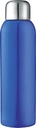 SM-6685RCBLFront