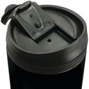 SM-6689BKTop