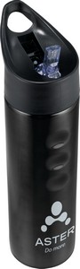 SM-6697BKAngle-Right