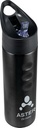 SM-6697BKAngle-Right