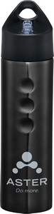 SM-6697BKFront