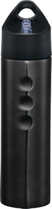 SM-6697BKFront