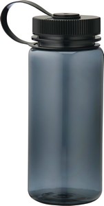 SM-6799TBKFront