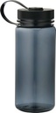 SM-6799TBKFront