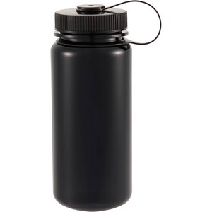SM-6799TBKBack