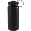 SM-6799TBKBack