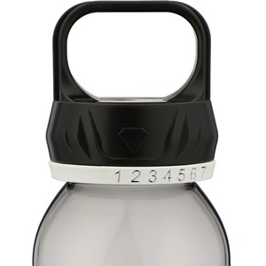 SM-6934SMTop