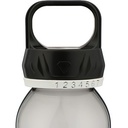 SM-6934SMTop