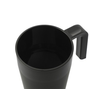 SM-6941BKAngle-Right