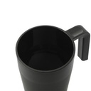 SM-6941BKAngle-Right