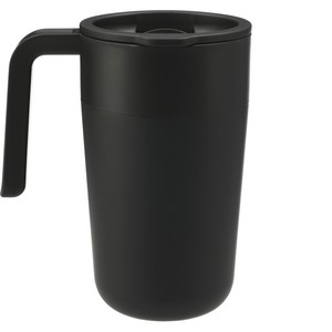 SM-6941BKBack