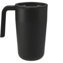 SM-6941BKBack