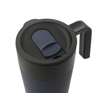 SM-6941NYAngle-Right