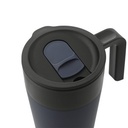 SM-6941NYAngle-Right