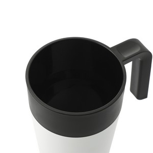 SM-6941WHAngle-Right