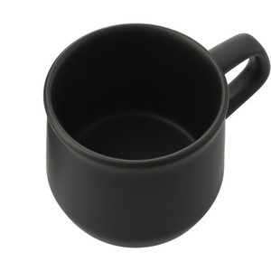 SM-6943BKAngle-Right