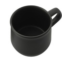 SM-6943BKAngle-Right