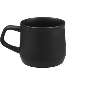 SM-6943BKBack