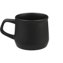 SM-6943BKBack