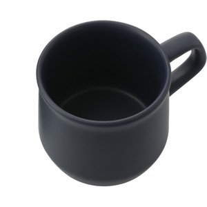 SM-6943NYAngle-Right